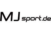 MJ Sport