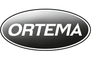 Ortema