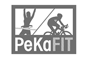 Peka Fit