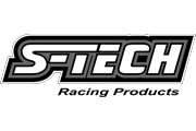 S-Tech Racing Products
