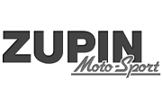Zupin Moto-Sport